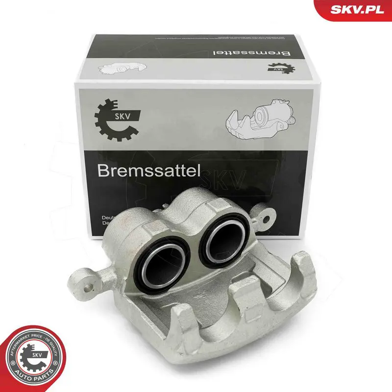 ESEN SKV 67SKV581 Тормозной суппорт