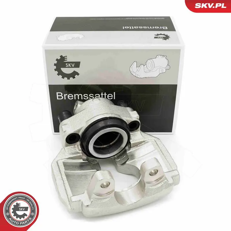 ESEN SKV 67SKV591 Тормозной суппорт