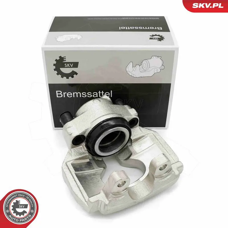 67SKV592 Тормозной суппорт