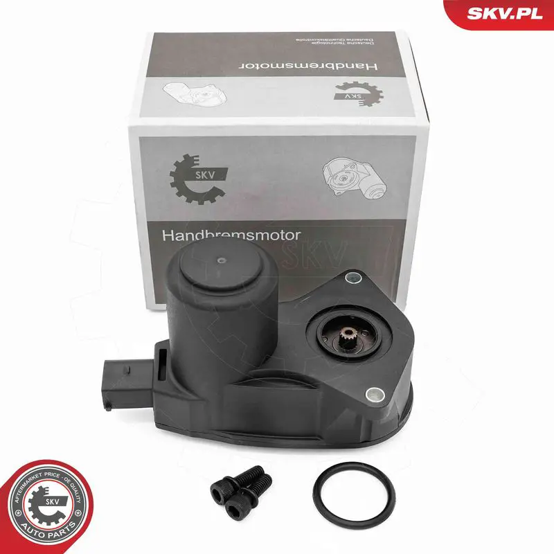 ESEN SKV 96SKV236 Регулировочный элемент,