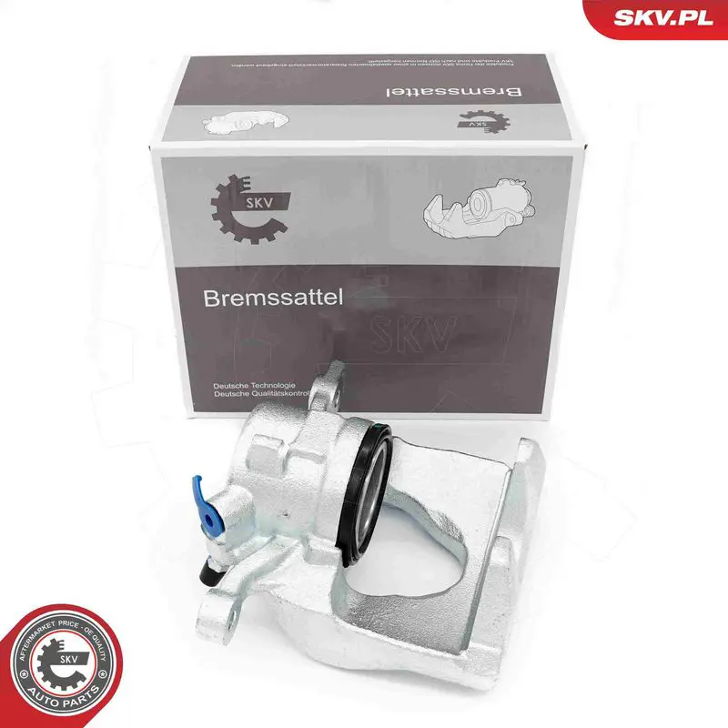 ESEN SKV 67SKV041 Тормозной суппорт