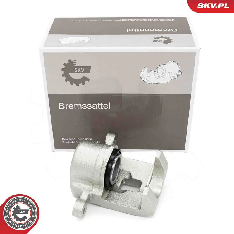 ESEN SKV 67SKV303 Тормозной суппорт