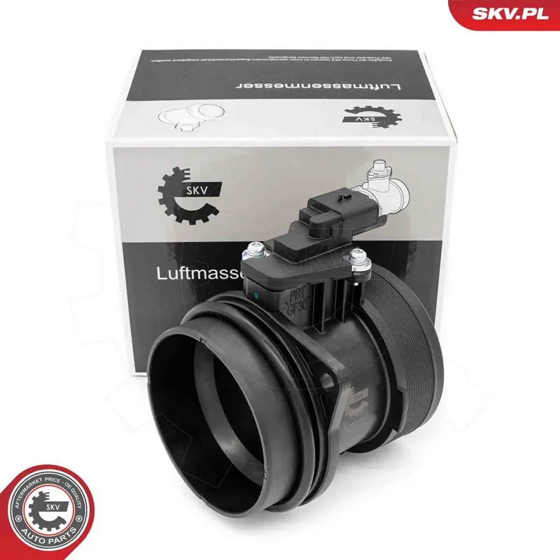 ESEN SKV 07SKV247 Mass Air Flow Sensor