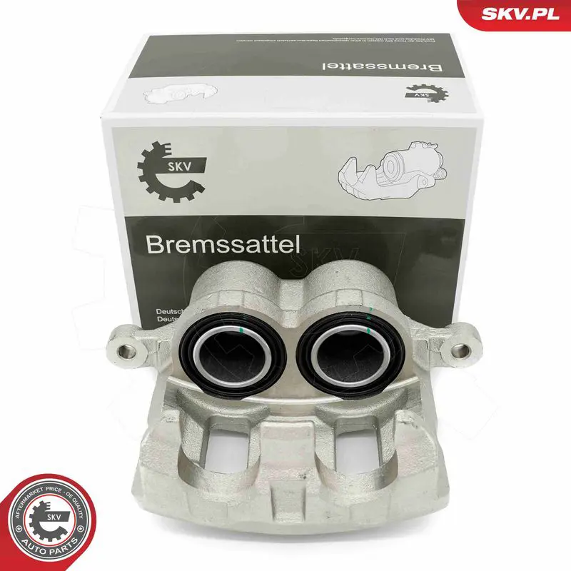 ESEN SKV 56SKV821 Тормозной суппорт