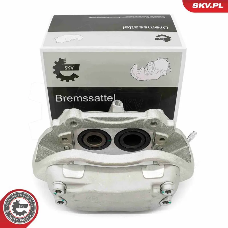 ESEN SKV 67SKV331 Тормозной суппорт