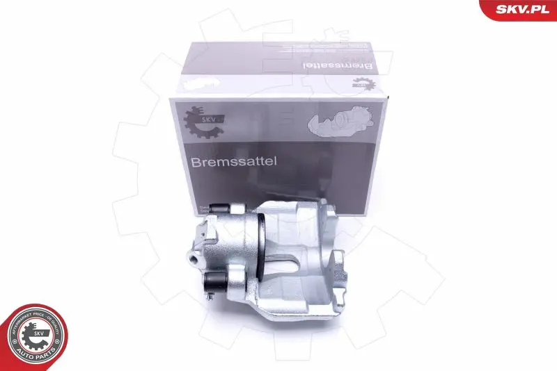 ESEN SKV 46SKV051 Тормозной суппорт