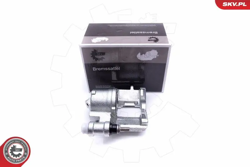 ESEN SKV 46SKV301 Тормозной суппорт