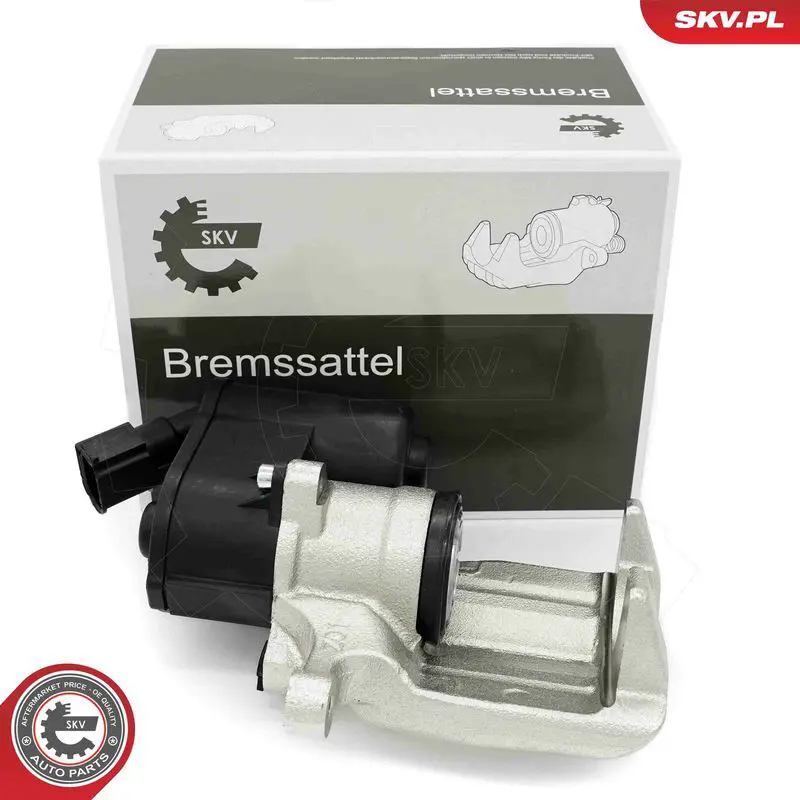 56SKV513 Brake Caliper