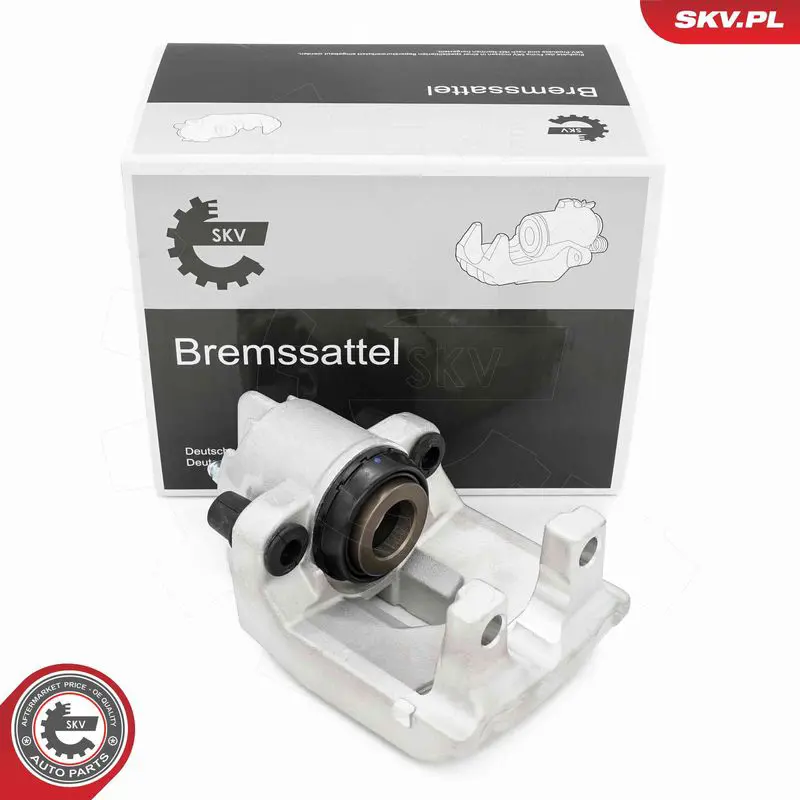 ESEN SKV 56SKV954 Тормозной суппорт