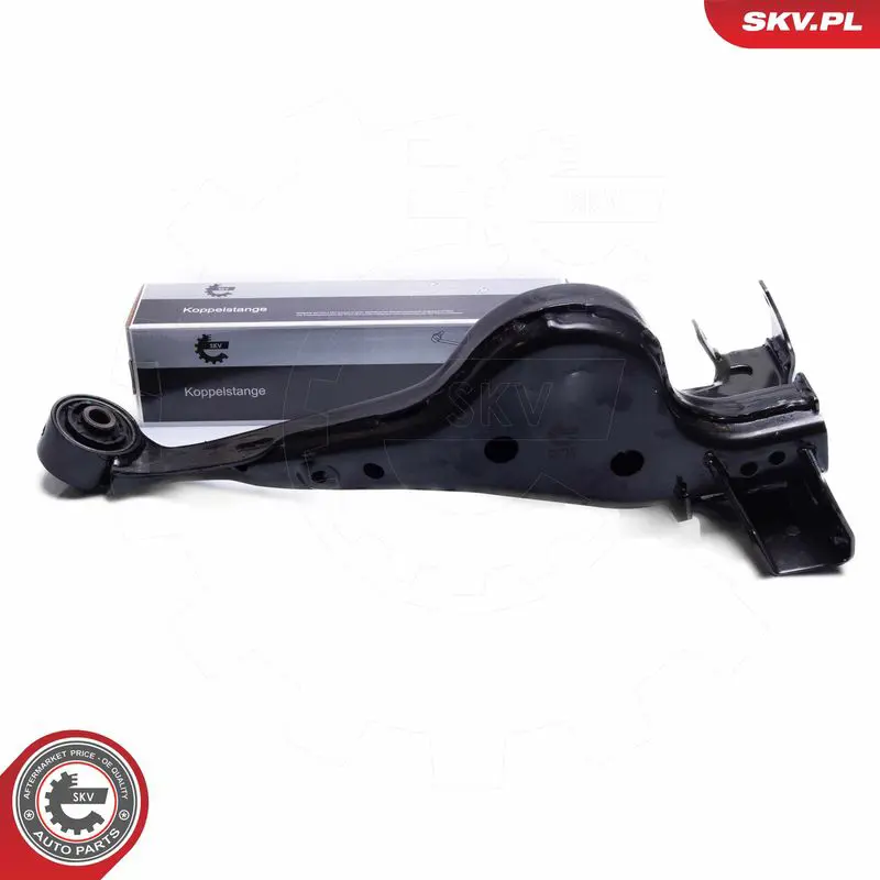 ESEN SKV 04SKV623 Рычаг независимой подвески