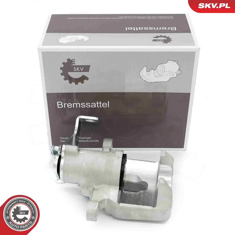 ESEN SKV 56SKV833 Тормозной суппорт