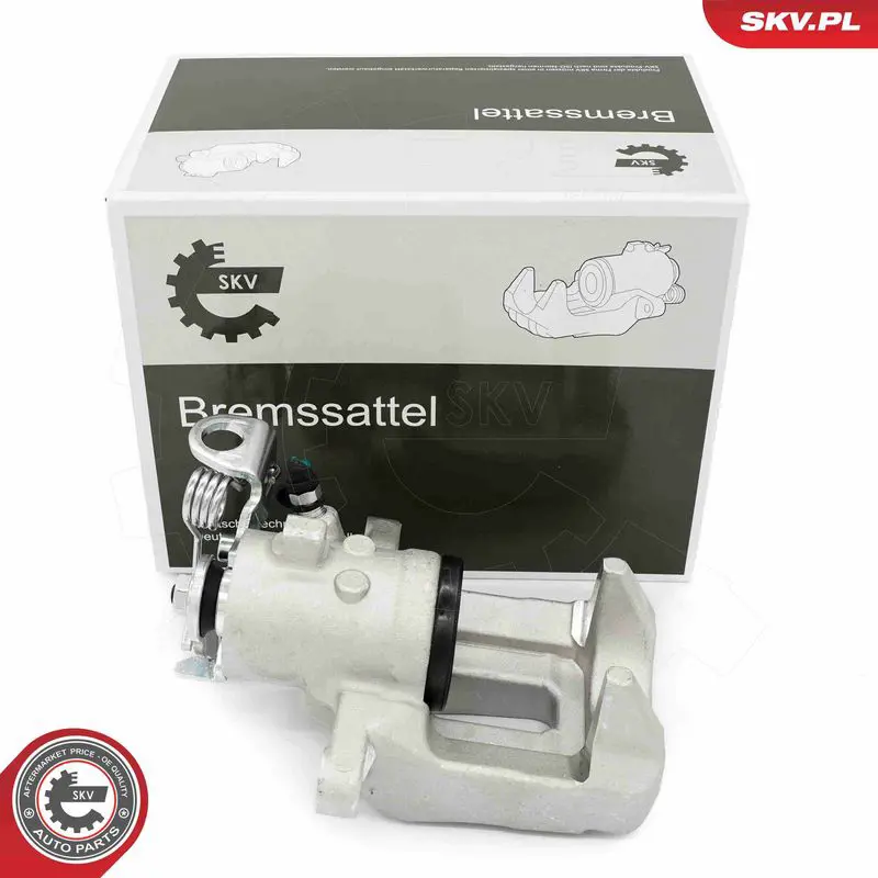 ESEN SKV 56SKV683 Тормозной суппорт