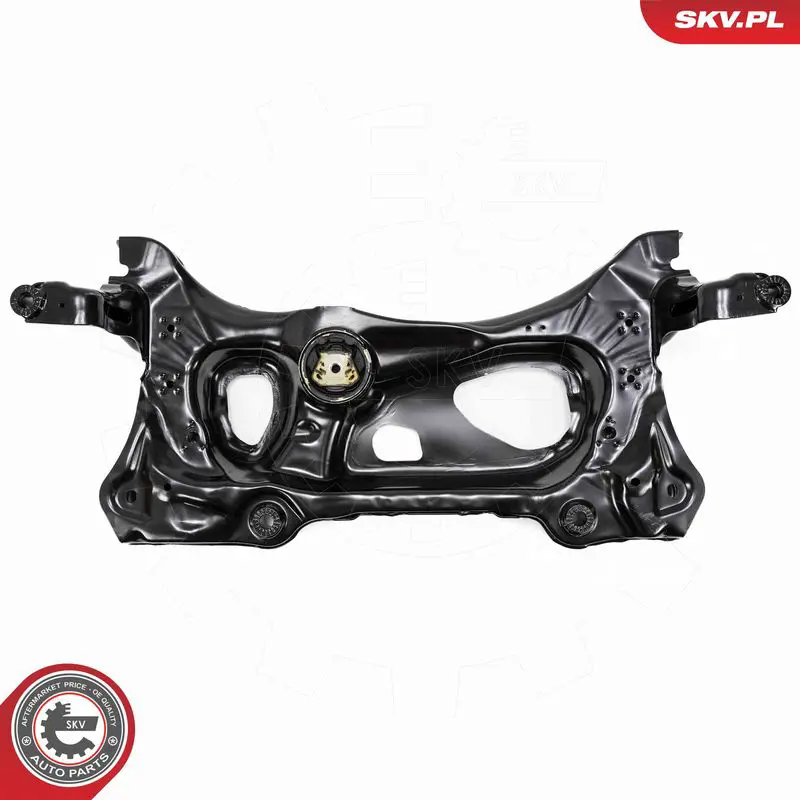 ESEN SKV 64SKV145 Вспомогательная рама/агрегат
