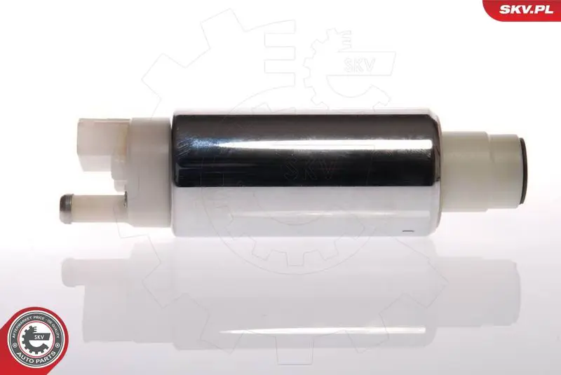 ESEN SKV 02SKV201 Топливный насос