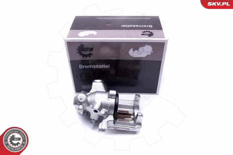 ESEN SKV 46SKV323 Тормозной суппорт