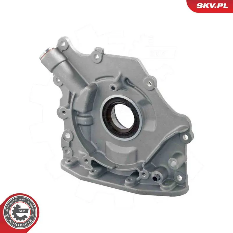 ESEN SKV 77SKV033 Масляный насос