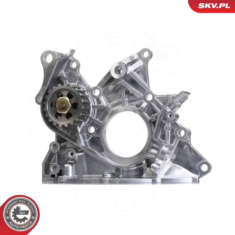 ESEN SKV 77SKV052 Масляный насос