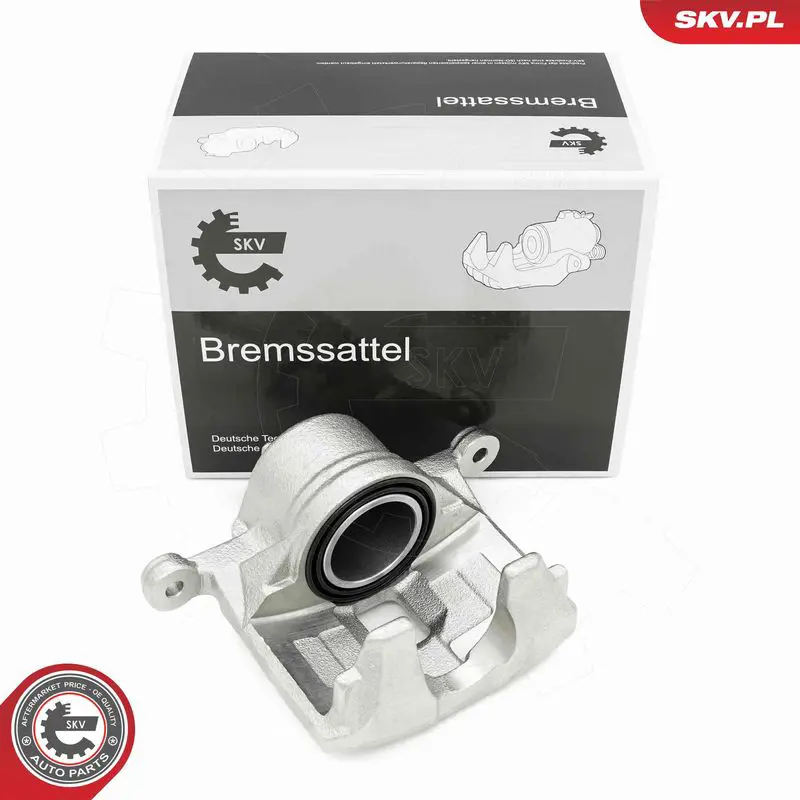ESEN SKV 56SKV791 Тормозной суппорт