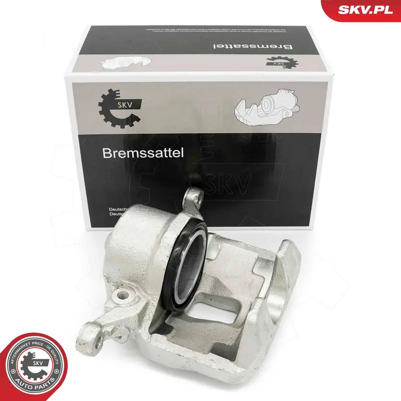 ESEN SKV 67SKV062 Тормозной суппорт