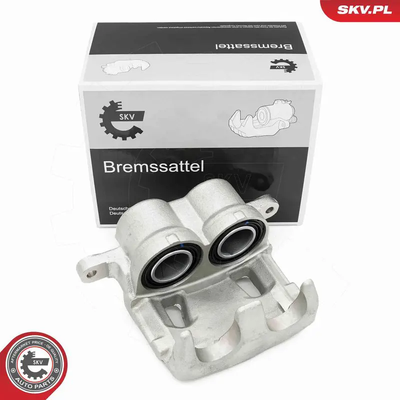 ESEN SKV 67SKV412 Тормозной суппорт