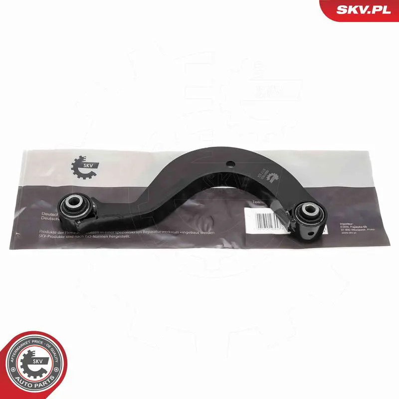 ESEN SKV 69SKV823 Рычаг независимой подвески