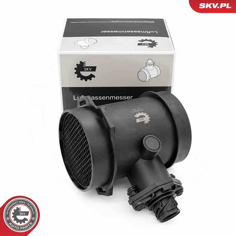 ESEN SKV 07SKV213 Mass Air Flow Sensor
