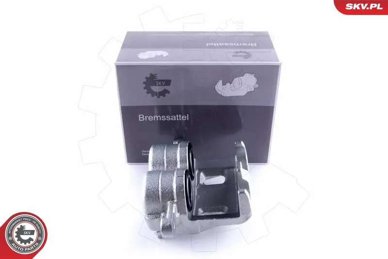 ESEN SKV 50SKV852 Тормозной суппорт