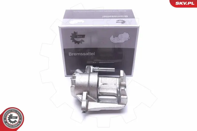 ESEN SKV 55SKV952 Тормозной суппорт