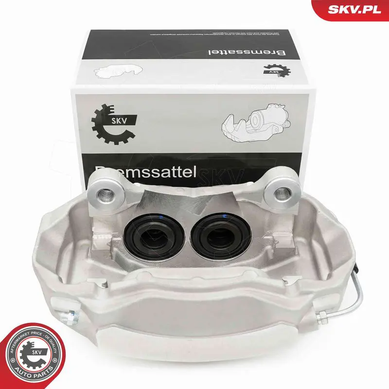 ESEN SKV 56SKV922 Тормозной суппорт