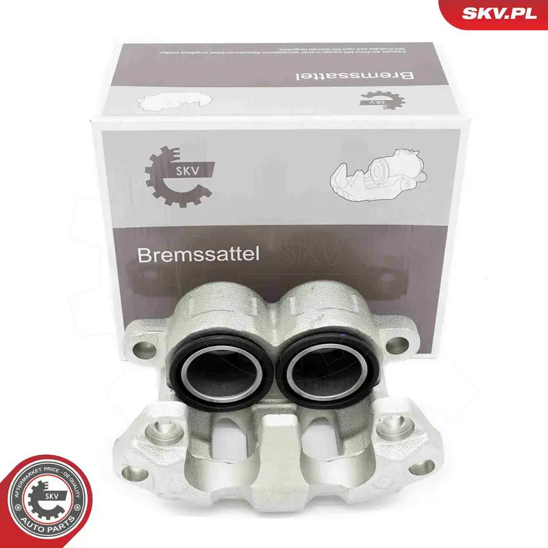 ESEN SKV 67SKV152 Тормозной суппорт