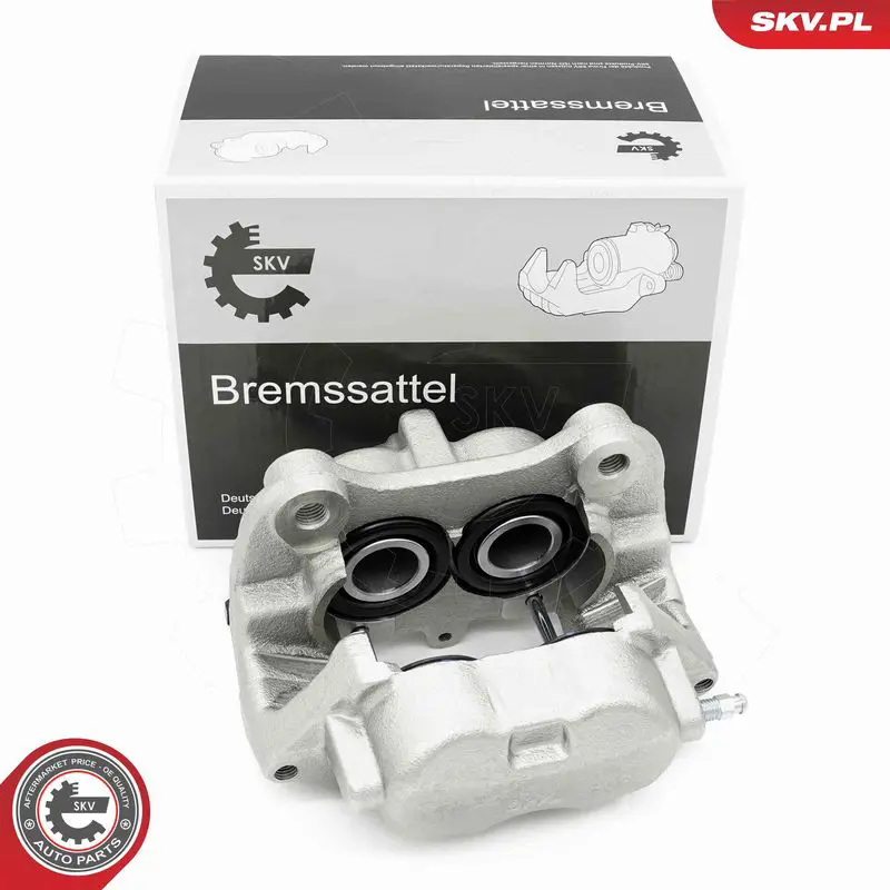 ESEN SKV 67SKV241 Тормозной суппорт