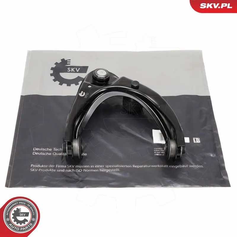 ESEN SKV 69SKV027 Рычаг независимой подвески