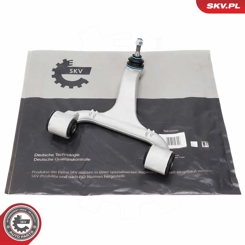 ESEN SKV 69SKV046 Рычаг независимой подвески