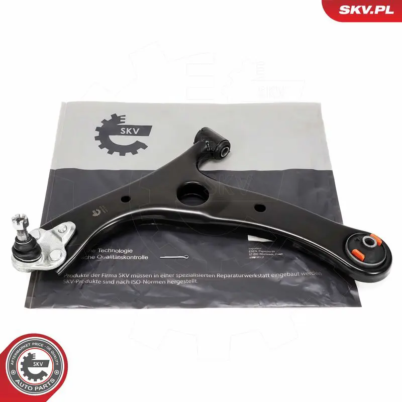 ESEN SKV 69SKV129 Рычаг независимой подвески