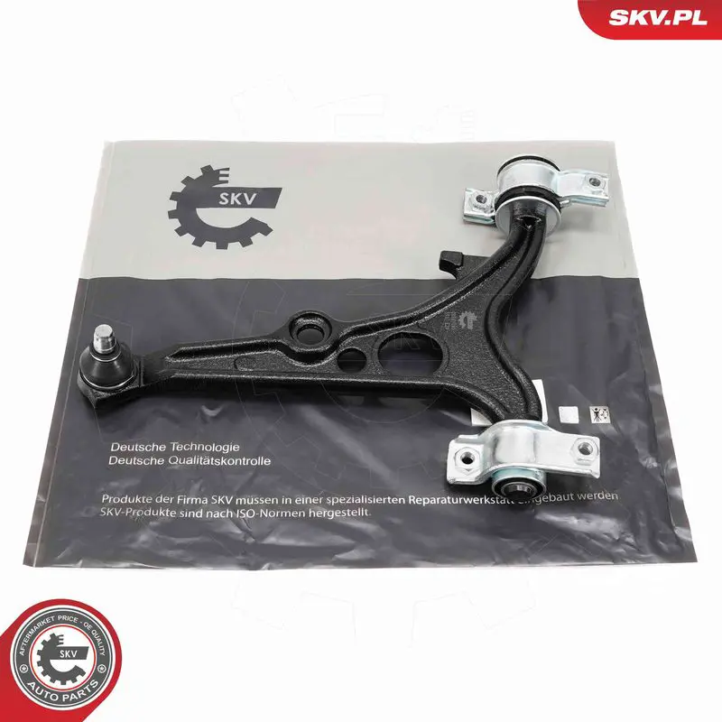 ESEN SKV 69SKV240 Рычаг независимой подвески