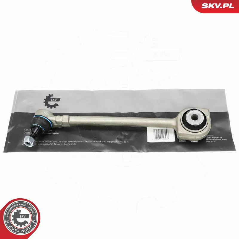 ESEN SKV 69SKV280 Рычаг независимой подвески