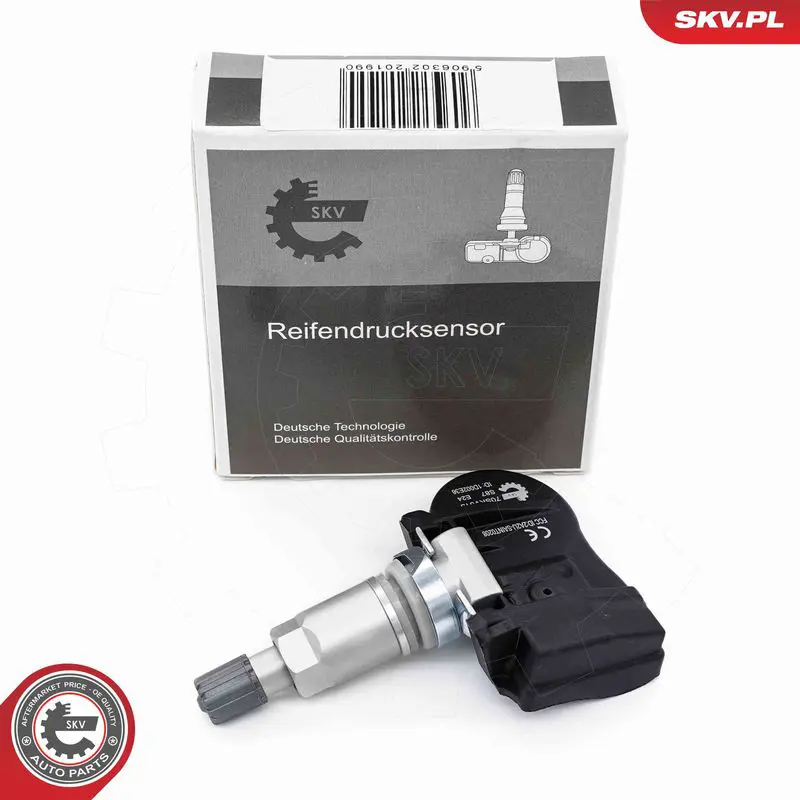 ESEN SKV 70SKV013 Датчик частоты вращения