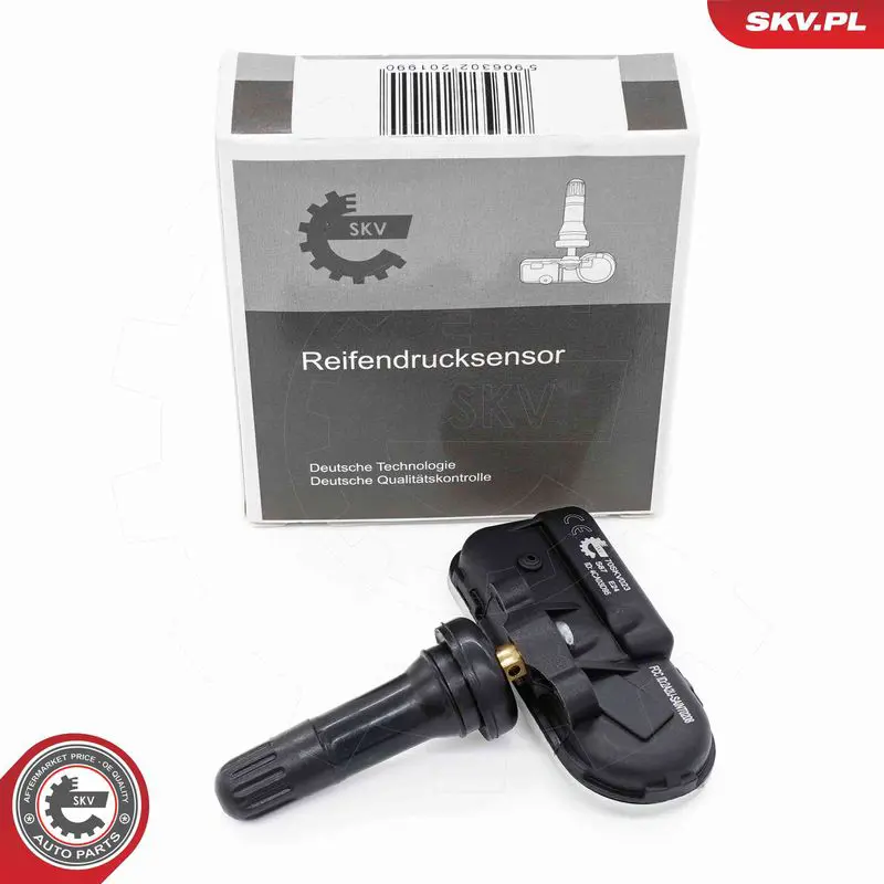 ESEN SKV 70SKV023 Датчик частоты вращения