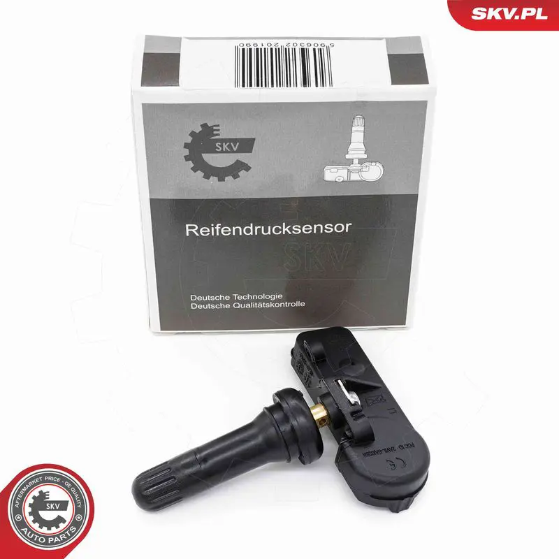 ESEN SKV 70SKV024 Датчик частоты вращения