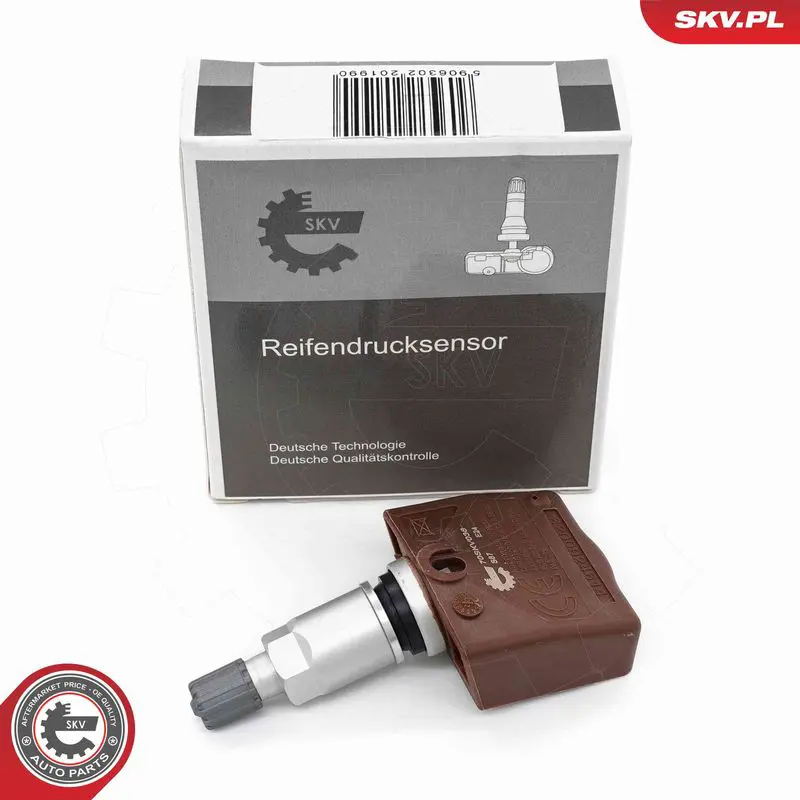 ESEN SKV 70SKV038 Датчик частоты вращения
