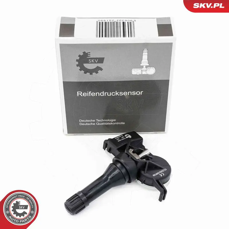 ESEN SKV 70SKV025 Датчик частоты вращения