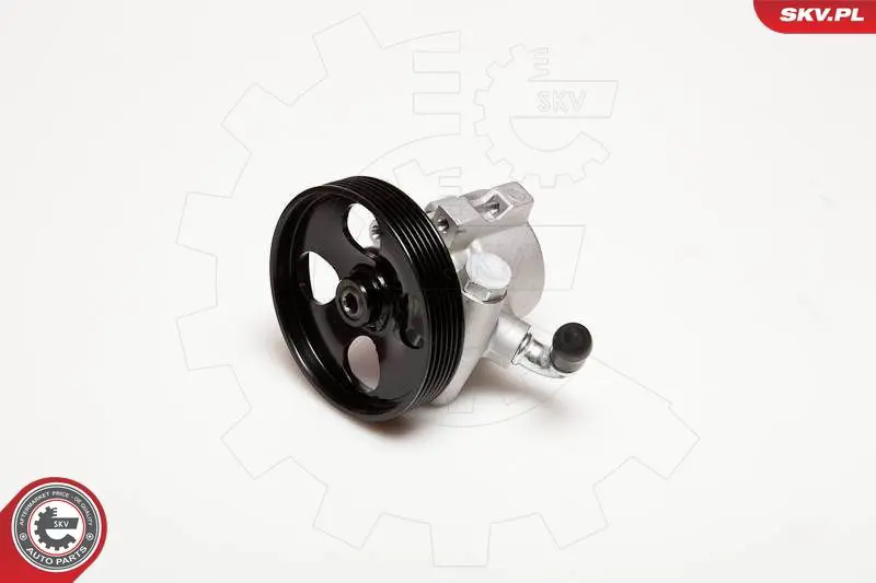 ESEN SKV 10SKV031 Гидравлический насос, рулевое