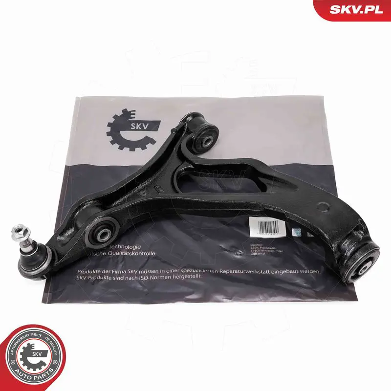 ESEN SKV 69SKV050 Рычаг независимой подвески