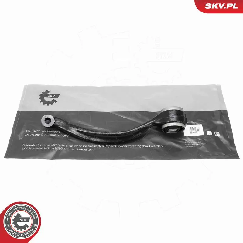 ESEN SKV 69SKV304 Рычаг независимой подвески