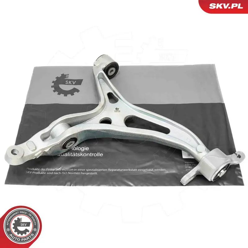 ESEN SKV 69SKV551 Рычаг независимой подвески