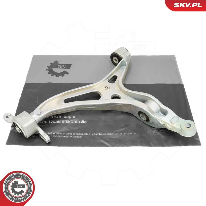 ESEN SKV 69SKV552 Рычаг независимой подвески