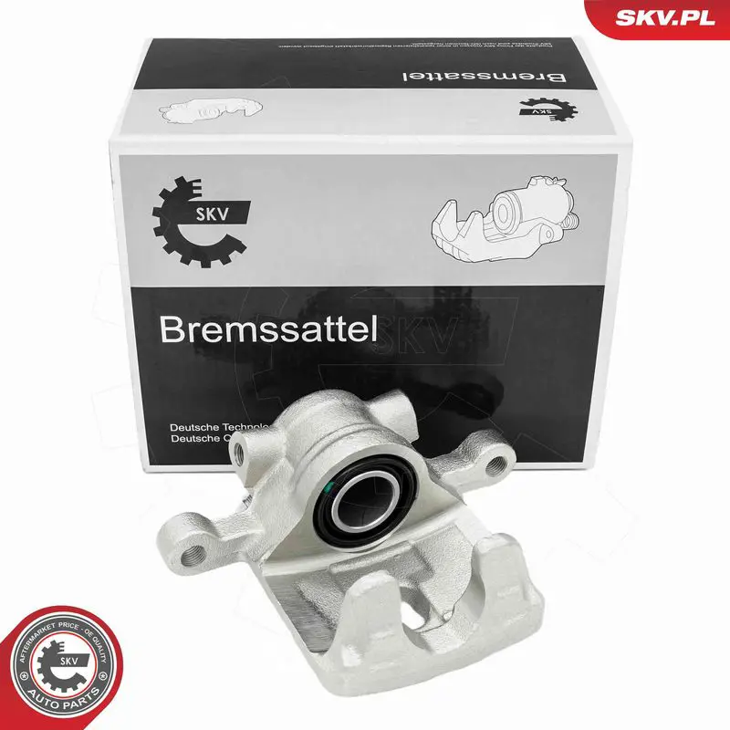 ESEN SKV 74SKV854 Тормозной суппорт