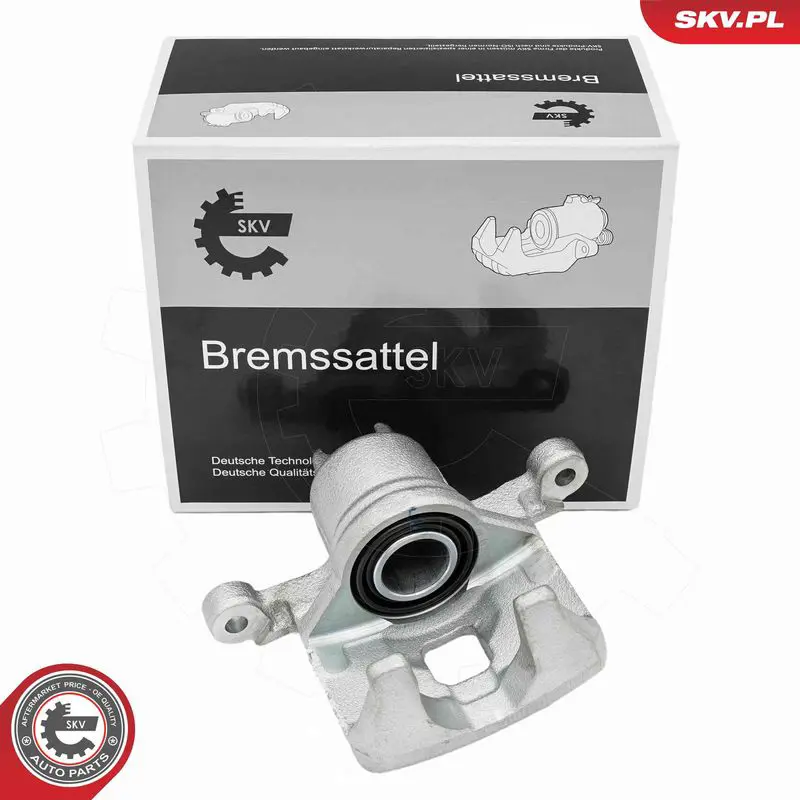 ESEN SKV 74SKV923 Тормозной суппорт