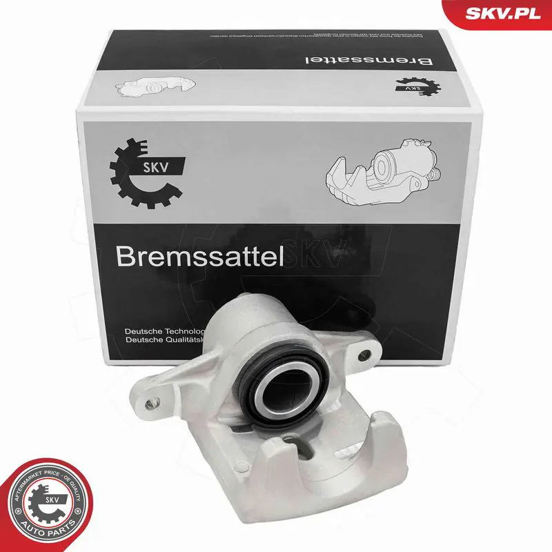 ESEN SKV 74SKV933 Тормозной суппорт