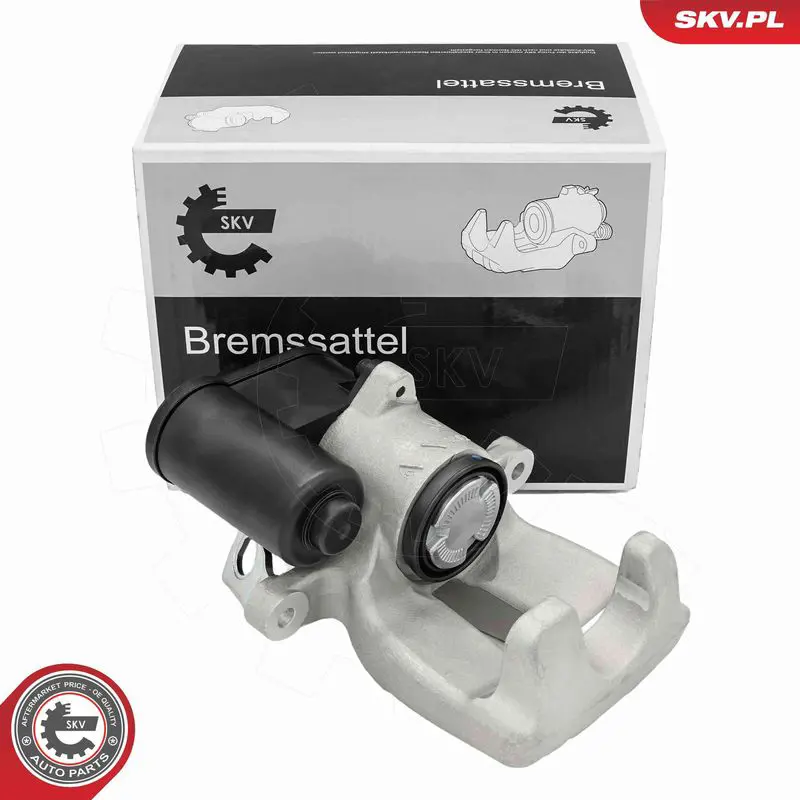 ESEN SKV 74SKV983 Тормозной суппорт